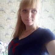  ,   , 26 ,   ,   , c , 