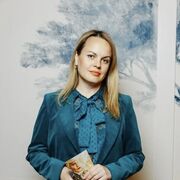 ���������� ������, ���� ������� ����, 43 ����, ������������ ��� ������, ����� � ���������, c�������� ���������