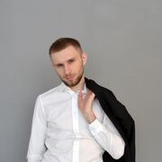 ���������� ������, ���� ������� ���, 34 ����, ������������ ��� ������, ����� � ���������, c�������� ���������, ���������