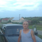 ���������� �����, ���� ������� ���������, 47 ���, ������������ ��� ����� � ���������, c�������� ���������