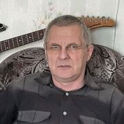 ���������� ������, ���� ������� ����, 69 ���, ������������ ��� c�������� ���������