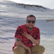 ���������� ������������, ���� ������� ������, 34 ����, ������������ ��� ������, ����� � ���������, c�������� ���������, ���������