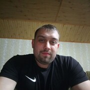  ,  , 30