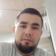 ���������� ������, ���� ������� �����, 34 ����, ������������ ��� ������, ����� � ���������