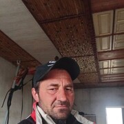  -,  , 43