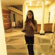 Знакомства Алчевск, девушка Катюшка, 28