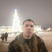   ,   , 45 ,     , c 