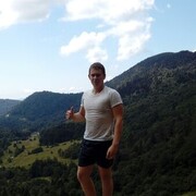 ���������� ������-��-����, ���� ������� �������, 27 ���, ������������ ��� c�������� ���������