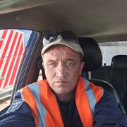  ,   , 47 ,   ,   , c 