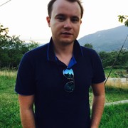  ,   Iacob, 39 ,   ,   , c 