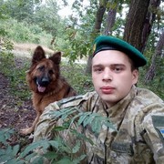 ���������� ��������, ���� ������� ���������, 28 ���, ������������ ��� ������, ����� � ���������, c�������� ���������