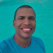 ���������� ������, ���� ������� Levi, 36 ���, ������������ ��� ������, ����� � ���������