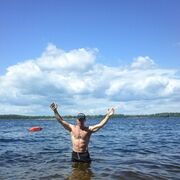 ���������� ������, ���� ������� ������, 53 ����, ������������ ��� ������, ����� � ���������