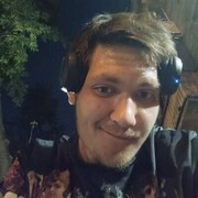 ���������� ������, ���� ����� ������, 23 ����, ������������ ��� ������, ����� � ���������