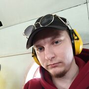 ���������� �����, ���� ������� ������, 28 ���, ������������ ��� ������, ����� � ���������, ���������