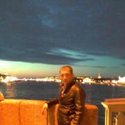  ,   , 44 ,     , c 