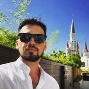  ,   Vladimir, 29 ,   ,   