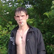 ���������� ����, ���� ������� ������, 34 ����, ������������ ��� ����� � ���������, c�������� ���������