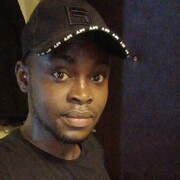  ,   David, 30 ,   ,   