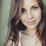  ,  , 24