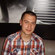 ���������� ������, ���� ������� ������, 34 ����, ������������ ��� ������, ����� � ���������, c�������� ���������