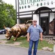  -,   , 65 ,   ,   , c 