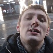 ���������� ������, ���� ������� �����, 39 ���, ������������ ��� ������, ����� � ���������