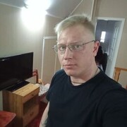 ���������� ������, ���� ������� �������, 30 ���, ������������ ��� ������, ����� � ���������