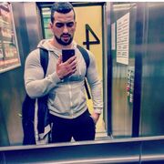 ���������� ������, ���� ������� �����, 31 ���, ������������ ��� ������, ����� � ���������