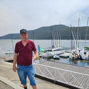  ,   , 38 ,   ,   , c , 