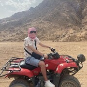 ���������� ����, ���� ������� Ali, 35 ���, ������������ ��� ������, ����� � ���������