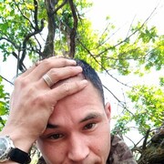  ,   Rustik, 39 ,     , c , 