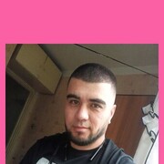 ���������� �������, ���� ������� �����, 37 ���, ������������ ��� ������, ����� � ���������