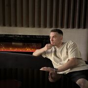 ���������� �����, ���� ������� �������, 30 ���, ������������ ��� ������, c�������� ���������