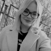   ,   , 23 ,  