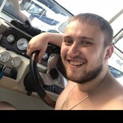 ���������� ������, ���� ������� Denis, 31 ���, ������������ ��� ������, ����� � ���������, c�������� ���������, ���������