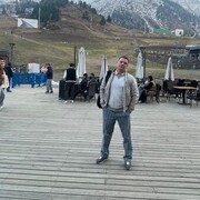 ���������� ������������, ���� ������� ������, 51 ���, ������������ ��� ������, ����� � ���������, c�������� ���������