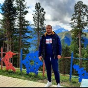  ,   Andrey, 36 ,   c 