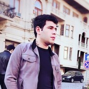  ,   Misha, 29 ,   ,   , c , 