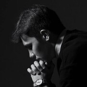 ���������� ���������, ���� ����� ����, 22 ����, ������������ ��� ������, ����� � ���������