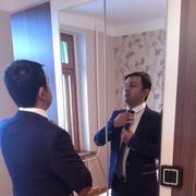  ,   Orxan, 35 ,  