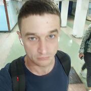 ���������� ������-��-����, ���� ������� ����, 36 ���, ������������ ��� ������, ����� � ���������