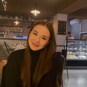 ���������� ���������, ������