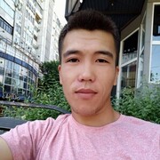 ���������� ������, ���� ������� ����, 31 ���, ������������ ��� ������, ����� � ���������, c�������� ���������