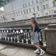 ���������� �����-���������, ���� ������� ����, 25 ���, ������������ ��� ������, ����� � ���������