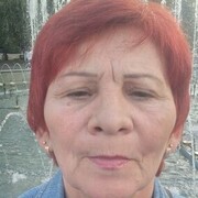  ,  , 60