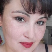 ���������� �����-���������, ���� ������� ����, 30 ���, ������������ ��� ����� � ���������, c�������� ���������