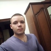 ���������� ������, ������� ������, 31