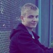  ,   Artem, 30 ,   ,   , c 