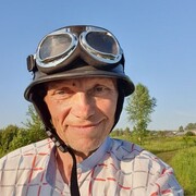  ,   , 61 ,   ,   